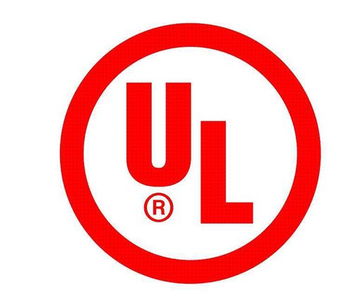 冒用UL认证标志 杭州临安丰华电缆一批出口电缆被没收