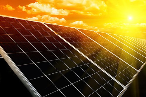到2021年葡萄牙将新增1吉瓦太阳能电力