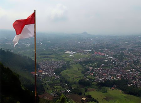 Akuo动力获印度尼西亚三个太阳能存储项目