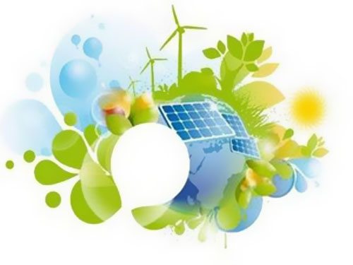 南非11月将启动新一轮可再生能源项目招标