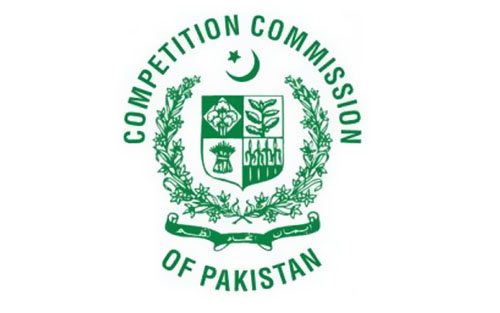 巴基斯坦18家电缆企业涉嫌欺诈性营销