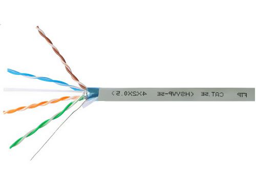 【珠江电缆】一文告诉您为何有了5G还需要网线