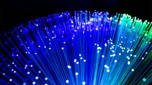 2019-2025年全球光纤电缆市场年复合增长11.18%