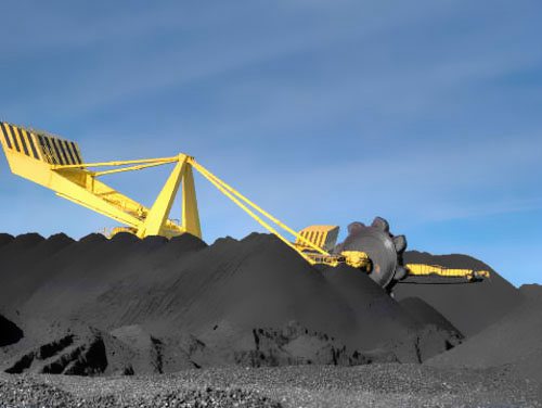德国有望于今年底出台脱煤法律法规