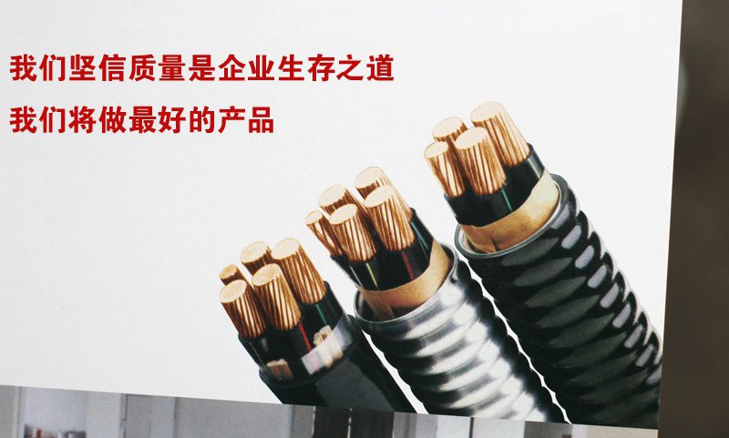 永壹珠江企业宗旨